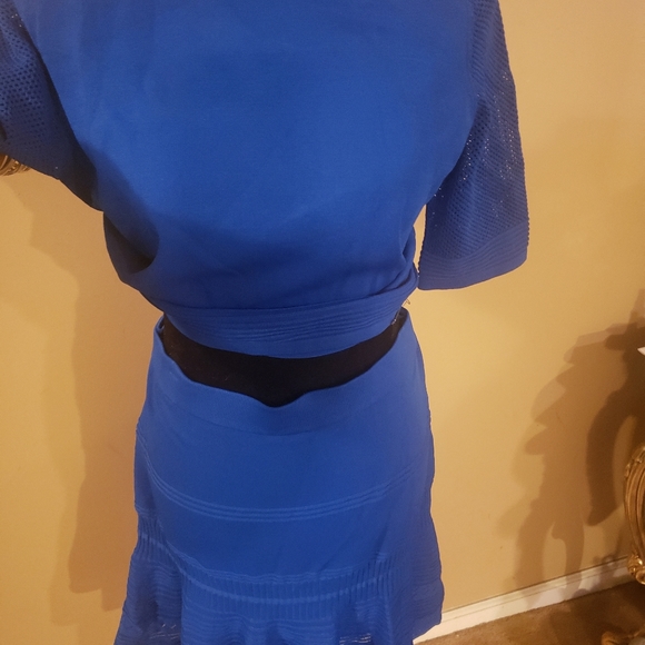 Ivanka Trump Skirt Set - Picture 4 of 8